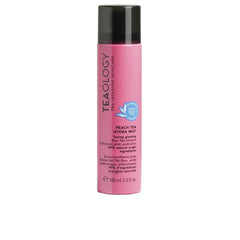 Teaology Peach Tea Facial Mist Glowing Hydration