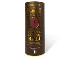 Coffee Luwak Bali Coffee By Coffee Luwak Bali Rich And Nuanced Flavor