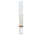 Yotuel Pen For Dental Whitening Radiant Smile Fast Results