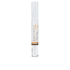 Yotuel Pen Para Blanqueamiento Dental Sonrisa Radiante Al Instante
