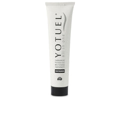Yotuel All In One Pasta De Dientes Cuidado Oral Superior