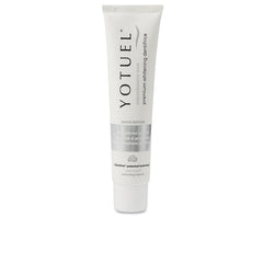 Yotuel Microbiome Pasta De Dientes Higiene Oral Óptima