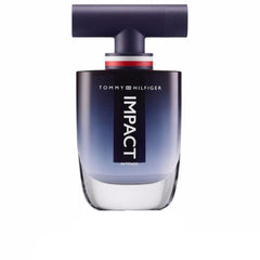 Tommy Hilfiger Impact Perfume Eau De Parfum Inspiring Bold Ambitions