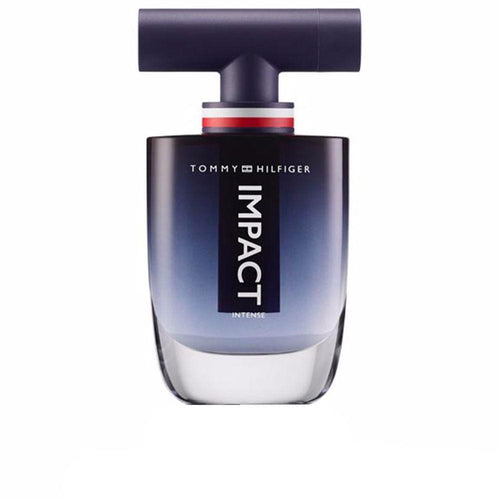 Tommy Hilfiger Impact Profumo Eau De Parfum Ambizione Senza Confini