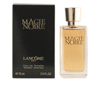 Lancôme Magie Noire Profumo Eau De Toilette Eleganza Seducente Notturna
