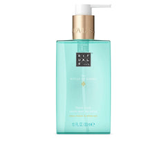 Rituals The Ritual Of Karma Gel Lavante Para Manos Cuidado Diario Suave