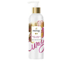 Pantene Pro-V Natural Curls Crema Styling Per Capelli Ricci Naturali Perfetti
