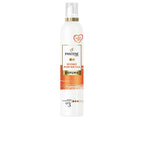 Pantene Pro-V Natural Curls Mousse Ricci Definiti E Idratati