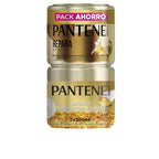 Pantene Repara & Protege Maschera Per Capelli Forte Idratazione E Lucentezza