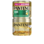Pantene Suave Y Liso Maschera Capelli Stile Setoso Ed Idratato