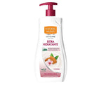 Natural Honey Natural Honey Feuchtigkeitsspendende Lotion Spender Extra Feuchtigkeitsspendend