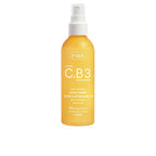 Ziaja Vitamina C.B3 Niacinamide Facial Toner Spray Fresh And Intense Hydration