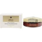 Guerlain Abeille Royale Night Cream Rejuvenation With Clinical Honey