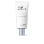 Anne Möller Perfectia Sublime Perfecting Cream Superior UV Protection And Glow