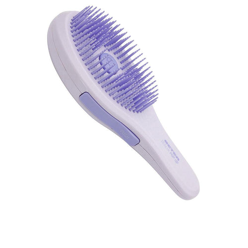 Beter Deslía Pop Up Brosse À Cheveux Coiffure Facile Et Propre