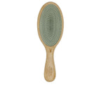 Beter Bamwood Detangling Brush Eco Hair Care