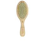 Beter Bamwood Brosse Cheveux Anti Nœuds Éco Durable