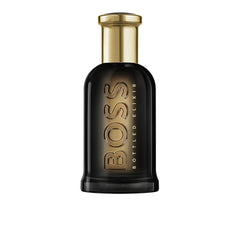 Hugo Boss Boss Boss Bottled Perfume Eau De Parfum Intenso Intensidad Olfativa Única