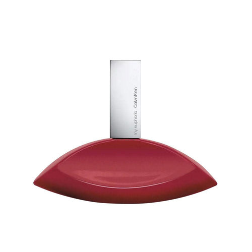 Calvin Klein Euphoria Profumo Eau De Parfum