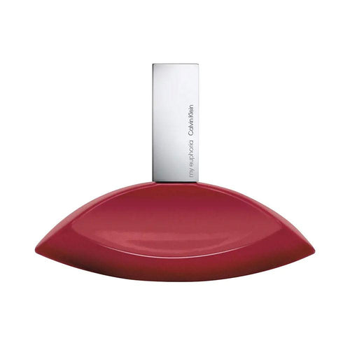Calvin Klein Euphoria Profumo Eau De Parfum