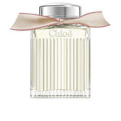 Chloé L'eau Parfum Lumineuse Profumo Eau De Parfum Fascino Armonico Naturale Vegano
