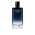 Davidoff Cool Water Profumo Eau De Parfum Legno Aromatico Seducente