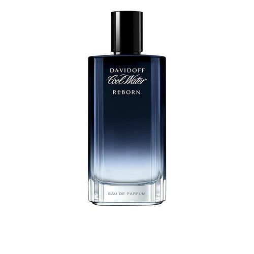Davidoff Cool Water Profumo Eau De Parfum Legno Aromatico Seducente
