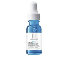 La Roche Posay Hyalu B5 Suero Para Ojos Combate Ojeras Y Arrugas