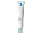 La Roche Posay Hydraphase Feuchtigkeitscreme SPF25 Strahlende Haut Immer