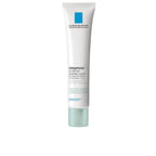 La Roche Posay Hydraphase Gesichtscreme Feuchtigkeitspflegend SPF 25 Langanhaltender UV Schutz