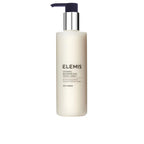 Elemis Dynamic Resurfacing Facial Cleanser Radiant And Velvety Skin