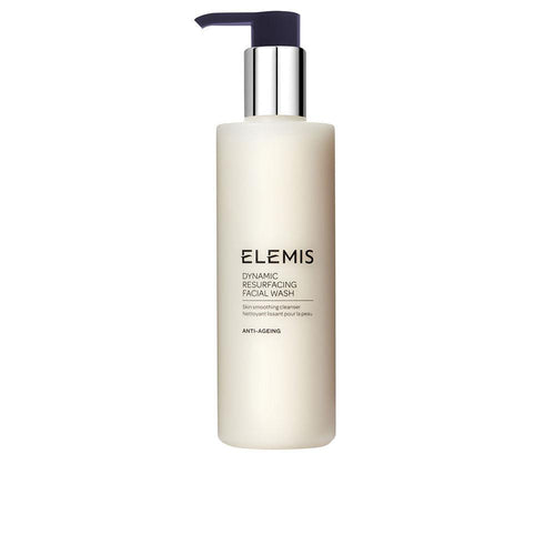 Elemis Dynamic Resurfacing Gesichtsreiniger Strahlende Und Seidige Haut