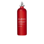 Elemis Body Exotics Body Oil Deep Hydration And Elasticity
