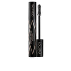 Collistar Impeccable Mascara Waterproof Ciglia Perfette Tutto Il Giorno