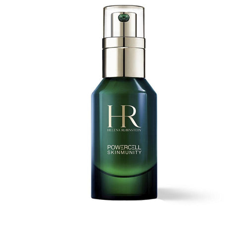Helena Rubinstein Powercell Serum Radiant Youthful Skin Glow