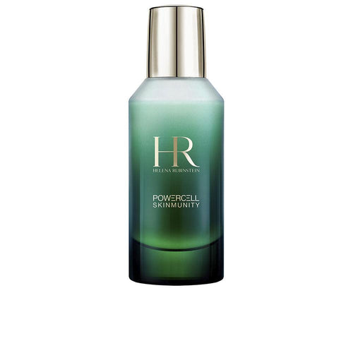 Helena Rubinstein Powercell Facial Emulsion Advanced Revolutionary Formula