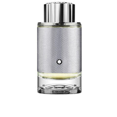 Montblanc Explorer Perfume Eau De Perfume Aventura Y Pasión Intensa