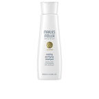 Marlies Möller Cooling Purifying Shampoo Freschezza Menta Eucalipto Naturale