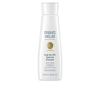 Marlies Möller Long Hair Life Hyaluron Shampoo Idratazione Intensa