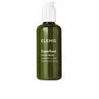 Elemis Superfood Facial Cleanser Pure Nourish Energize