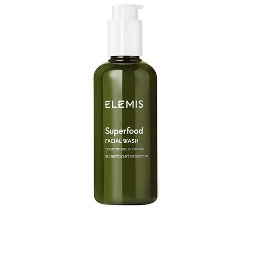 Elemis Superfood Gesichtsreiniger Reine Strahlende Haut