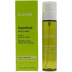 Elemis Superfood Kefir Tea Mist Pelle Idratata E Radiante