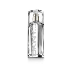 Donna Karan Dkny Profumo Eau De Toilette Spirito Urbano Vivace