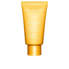 Clarins Mask Sos Mascarilla Facial Piel Seca Renovada