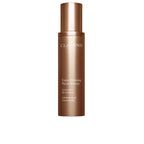 Clarins Extra Firming Serum Double Lifting
