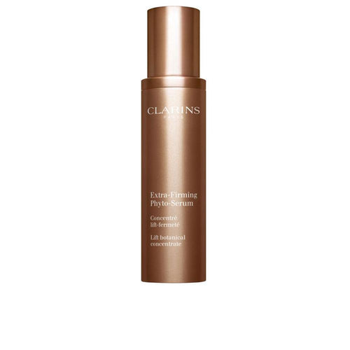 Clarins Extra Firming Suero Doble Lifting