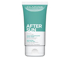 Clarins Après Soleil After Sun Gel Soothing Sun Recovery