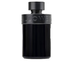 Halloween Halloween Man Profumo Eau De Parfum Aroma Avvolgente E Indimenticabile