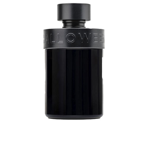 Halloween Halloween Man Profumo Eau De Parfum Aroma Avvolgente E Indimenticabile