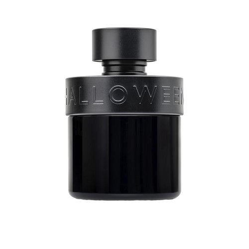 Halloween Halloween Man Profumo Eau De Parfum Aroma Avvolgente E Indimenticabile